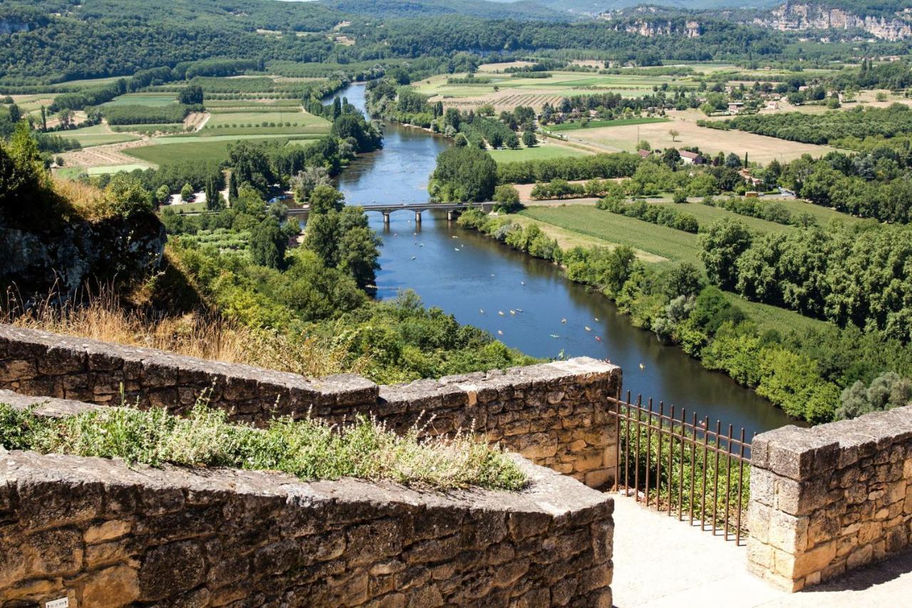 Francecomfort - Village Des Cigales Mauroux  Экстерьер фото